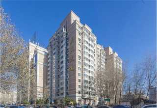 电气互锁**力月台防护栏哪个牌子好