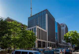 昆明反光背心厂家批发