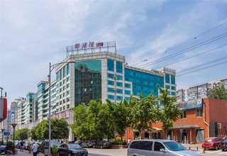 黑龙江棉籽剥壳机