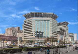 上海提供半导体设备进口报关资料