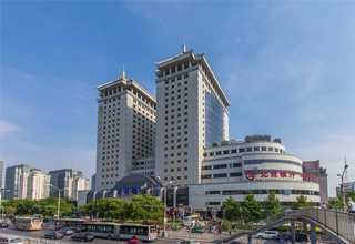 山东橡胶垫供应商