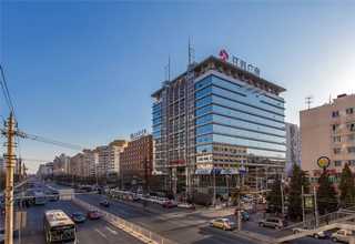 云南WB蛋白第三方检测机构