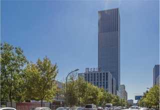 佛山复杂形状检测影像仪去哪里找