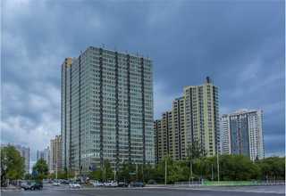 贵港有哪些回程车物流