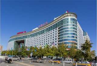 南京视觉检测设备生产厂家