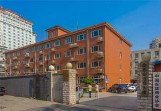 温州学生早恋怎么办