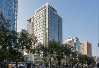 湖南智力开发培训包括什么