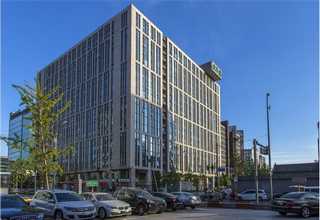 广东注塑模具厂家