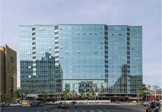 景德镇军事模型制作庆典活动展览