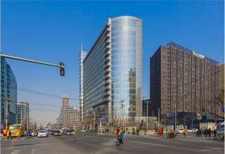 忻州舞台灯光布局