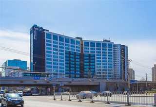 湖南协调 信号机厂家直销