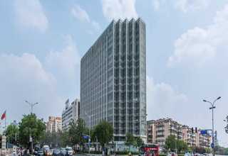 深圳宝安2022留学生入户细则